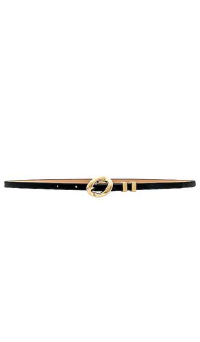 CEINTURE LYRA in . Size M, S, XL - B-Low the Belt - Modalova