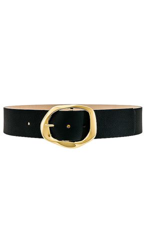 CEINTURE EDMOND in . Size XL - B-Low the Belt - Modalova