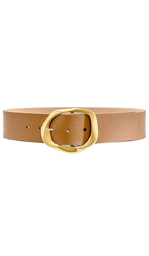CEINTURE EDMOND in . Size S, XL, XS - B-Low the Belt - Modalova