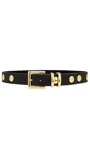 Sphinx Moto Belt in . Size L. Also in XL - B-Low the Belt - Modalova