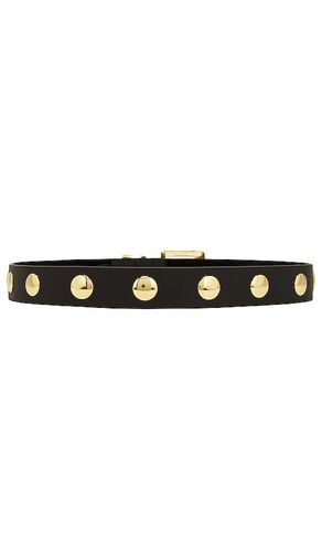 Sphinx Moto Belt in . Size L. Also in XL - B-Low the Belt - Modalova