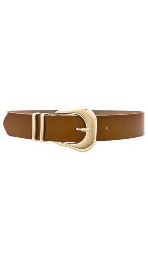 CEINTURE KODA MOD in . Size M, S, XS - B-Low the Belt - Modalova