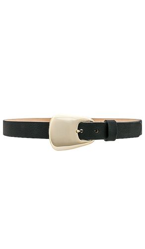 CEINTURE LUCIA en . Taille L. Also en M, S, XS - B-Low the Belt - Modalova