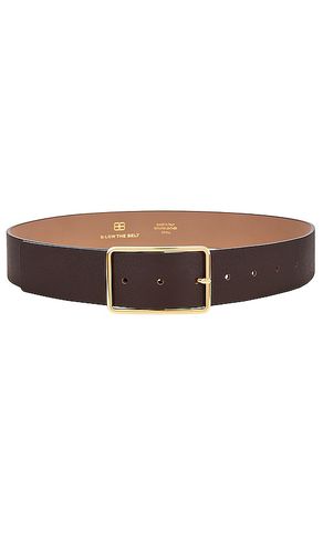 CEINTURE MILA in . Size S - B-Low the Belt - Modalova