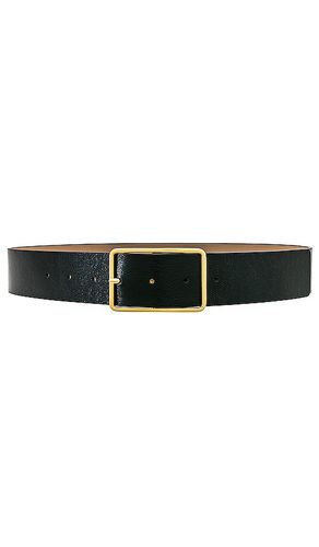 CEINTURE MILLA GLOSS in . Size M, S - B-Low the Belt - Modalova