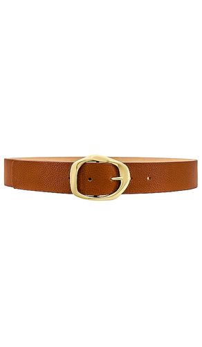 CEINTURE EDMOND MINI in . Size S, XS - B-Low the Belt - Modalova