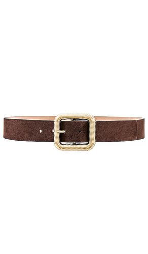 CEINTURE GENESIS in . Size M, S - B-Low the Belt - Modalova