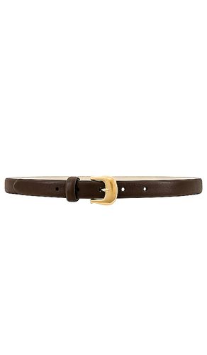 CEINTURE TALIA MINI in . Size M, XL - B-Low the Belt - Modalova