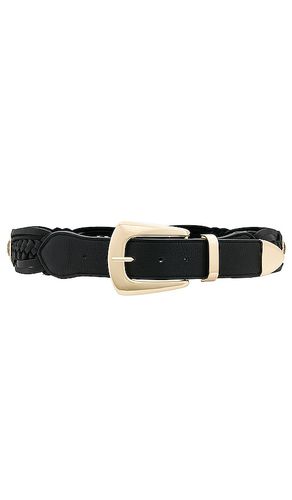 CEINTURE MINI WRANGLER JORDANA in . Size M - B-Low the Belt - Modalova