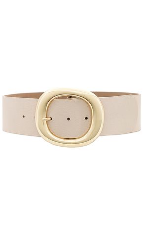 CEINTURE NOLAMI in . Size S - B-Low the Belt - Modalova