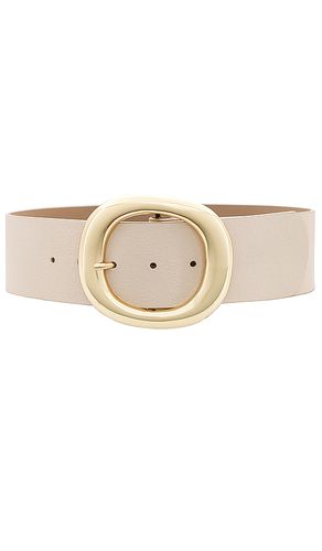 CEINTURE NOLAMI in . Size S, XS - B-Low the Belt - Modalova