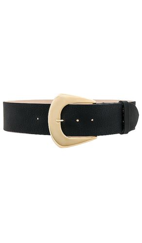 Matilda in . Size XL - B-Low the Belt - Modalova