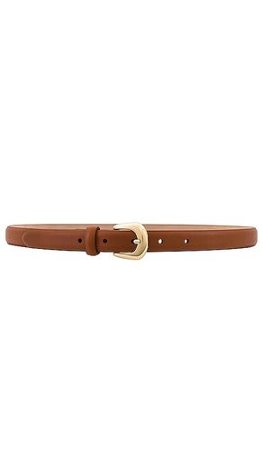 Kennedy Mini in . Size L. Also in XL - B-Low the Belt - Modalova