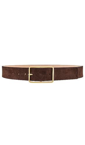 CEINTURE MILLA en . Taille L. Also en M, XL - B-Low the Belt - Modalova