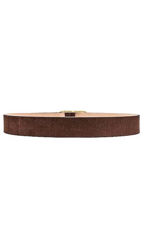 CEINTURE MILLA en . Taille L. Also en XL - B-Low the Belt - Modalova