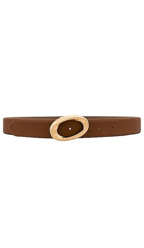 CEINTURE GRACIE in . Size L, S, XL, XS - B-Low the Belt - Modalova