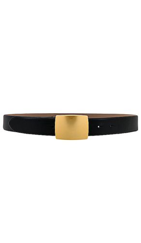 CEINTURE BONNIE in . Size L - B-Low the Belt - Modalova