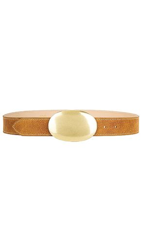 Myra Washed en . Taille M. Also en XL - B-Low the Belt - Modalova
