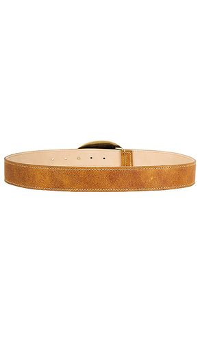 Myra Washed en . Taille M. Also en XL - B-Low the Belt - Modalova