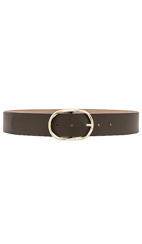 CEINTURE KYRA in . Size XL, XS - B-Low the Belt - Modalova