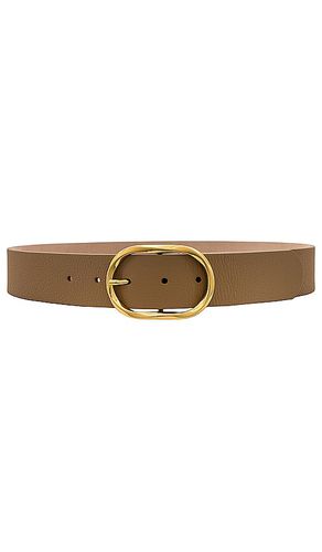 CEINTURE KYRA in . Size L - B-Low the Belt - Modalova