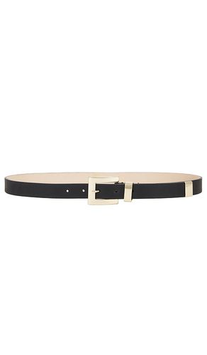 CEINTURE EVERLY in . Size M, S, XL - B-Low the Belt - Modalova