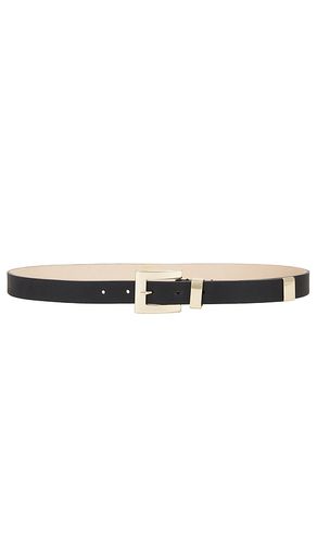 CEINTURE EVERLY in . Size M, XL - B-Low the Belt - Modalova
