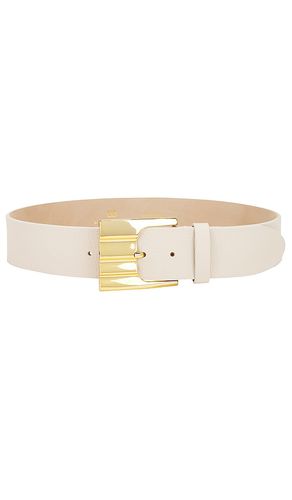 CEINTURE CLAIRE in . Size M, S, XS - B-Low the Belt - Modalova