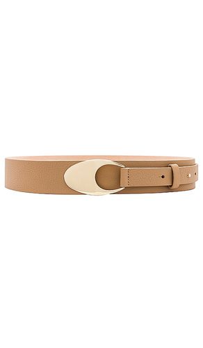 CEINTURE JASPER in . Size S, XL - B-Low the Belt - Modalova