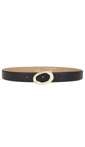 CEINTURE GRACIE in . Size M, S, XL - B-Low the Belt - Modalova