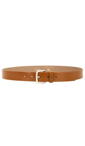 CEINTURE LENNOX in . Size M, XL - B-Low the Belt - Modalova