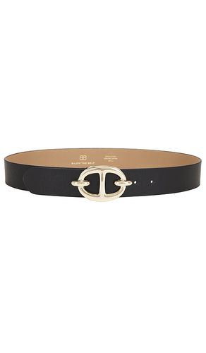 CEINTURE KIARA in . Size M - B-Low the Belt - Modalova