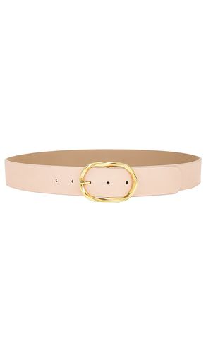 CEINTURE KYRA in . Size S - B-Low the Belt - Modalova