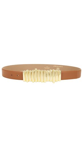 CEINTURE VESNA in . Size M, S, XS - B-Low the Belt - Modalova