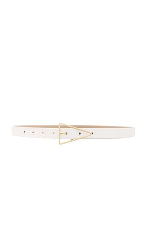 CEINTURE VIVIE in . Size S, XL, XS - B-Low the Belt - Modalova