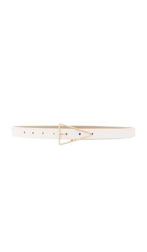 CEINTURE VIVIE in . Size XL - B-Low the Belt - Modalova