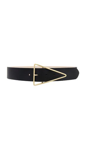 CEINTURE VIVIE in . Size M - B-Low the Belt - Modalova