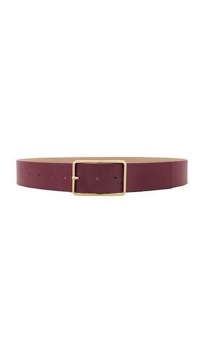 CEINTURE MILLA in . Size M, S, XL - B-Low the Belt - Modalova