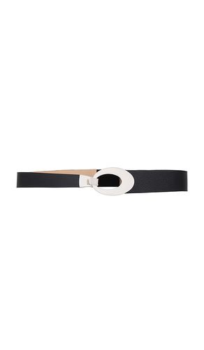 CEINTURE ALICE in . Size M, S, XL, XS - B-Low the Belt - Modalova