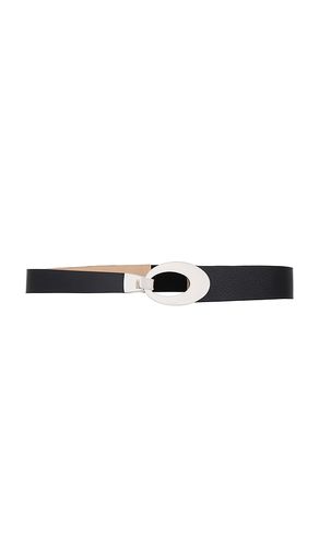 CEINTURE ALICE in . Size XS - B-Low the Belt - Modalova