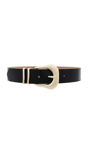 CEINTURE KODA in . Size L, XL, XS - B-Low the Belt - Modalova