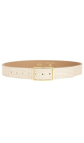 CEINTURE MILLA in . Size S, XL, XS - B-Low the Belt - Modalova