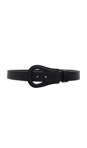 CEINTURE DAWN in . Size S, XL, XS - B-Low the Belt - Modalova