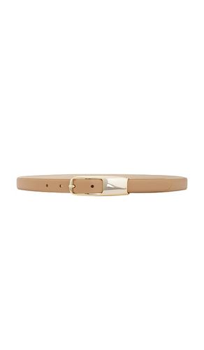 CEINTURE AURELIA in . Size M - B-Low the Belt - Modalova