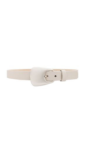 CEINTURE LUCIAN en . Taille M. Also en S, XL - B-Low the Belt - Modalova