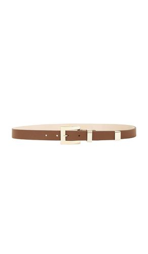 CEINTURE in . Size M, S, XL, XS - B-Low the Belt - Modalova