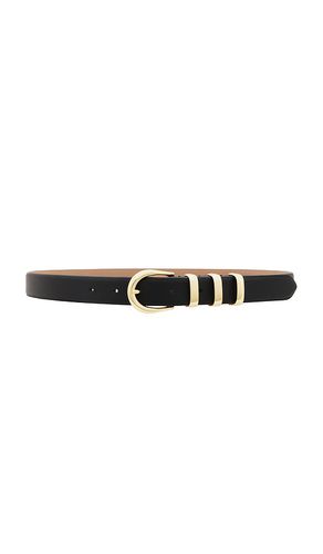 CEINTURE KAD in . Size S - B-Low the Belt - Modalova