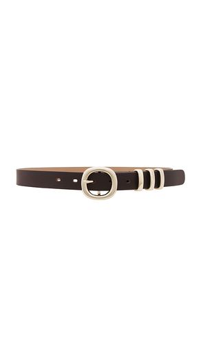 CEINTURE BENNETT in . Size M - B-Low the Belt - Modalova