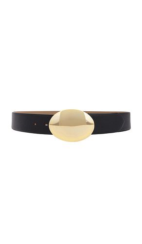 CEINTURE JULIAN in . Size S - B-Low the Belt - Modalova