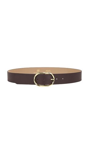 CEINTURE KYRA en . Taille L. Also en XS - B-Low the Belt - Modalova